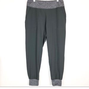 Patagonia Happy Hike Studio Pants